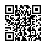 ABM10DRSS-S288 QRCode