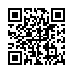 ABM10DRST QRCode