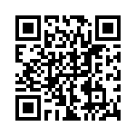 ABM10DRTH QRCode