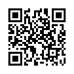 ABM10DRTI QRCode