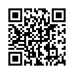 ABM10DRUN QRCode