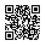 ABM10DRUS QRCode