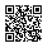 ABM10DRYN QRCode