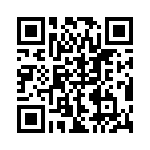 ABM10DSEH-S13 QRCode