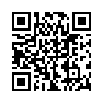 ABM10DSEH-S243 QRCode