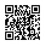 ABM10DSEI-S243 QRCode