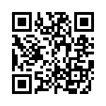 ABM10DSES-S13 QRCode