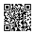 ABM10DSES-S243 QRCode