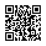 ABM10DSMN-S328 QRCode