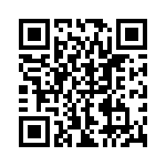 ABM10DSMN QRCode