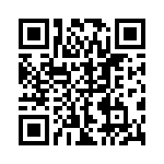 ABM10DSSH-S328 QRCode