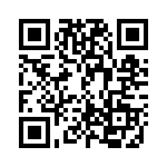 ABM10DSUS QRCode