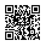 ABM10DTAD-S189 QRCode