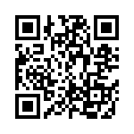 ABM10DTAD-S664 QRCode