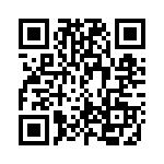 ABM10DTAH QRCode