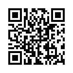 ABM10DTAN-S328 QRCode