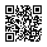 ABM10DTAT-S189 QRCode