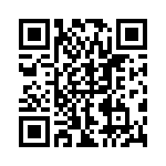 ABM10DTBT-S664 QRCode