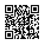 ABM10DTBZ-S664 QRCode