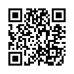 ABM10DTMS QRCode