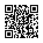 ABM10DTMZ-S273 QRCode