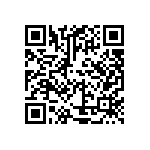 ABM10W-16-0000MHZ-4-D2X-T3 QRCode