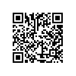 ABM10W-16-0000MHZ-4-J2Z-T3 QRCode