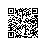 ABM10W-16-0000MHZ-6-D1X-T3 QRCode