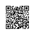 ABM10W-16-0000MHZ-6-J2Z-T3 QRCode