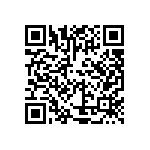 ABM10W-16-0000MHZ-7-J1Z-T3 QRCode