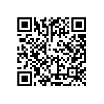 ABM10W-16-0132MHZ-4-B1U-T3 QRCode