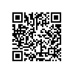 ABM10W-16-0132MHZ-4-J1Z-T3 QRCode