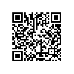 ABM10W-16-0132MHZ-4-J2Z-T3 QRCode