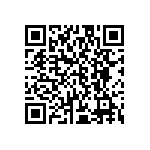 ABM10W-16-0132MHZ-6-D2X-T3 QRCode