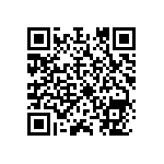 ABM10W-16-0132MHZ-6-J1Z-T3 QRCode