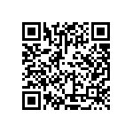 ABM10W-16-0132MHZ-7-D1X-T3 QRCode