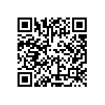 ABM10W-16-0132MHZ-7-J1Z-T3 QRCode