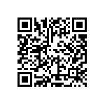 ABM10W-16-0132MHZ-7-K2Z-T3 QRCode