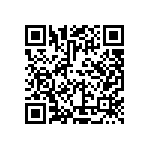 ABM10W-16-0132MHZ-8-K2Z-T3 QRCode