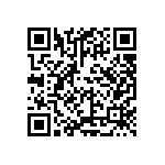 ABM10W-16-3676MHZ-4-D1X-T3 QRCode