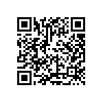 ABM10W-16-3676MHZ-7-D2X-T3 QRCode