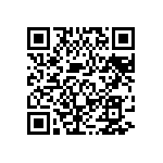 ABM10W-16-3676MHZ-8-D2X-T3 QRCode