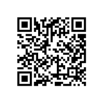 ABM10W-16-3840MHZ-6-D1X-T3 QRCode