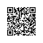 ABM10W-16-3840MHZ-6-J2Z-T3 QRCode