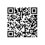 ABM10W-16-3840MHZ-7-J1Z-T3 QRCode