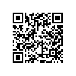 ABM10W-16-3840MHZ-8-D1X-T3 QRCode