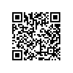 ABM10W-16-3840MHZ-8-J1Z-T3 QRCode