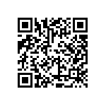 ABM10W-16-3840MHZ-8-J2Z-T3 QRCode