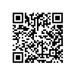 ABM10W-16-6667MHZ-4-D1X-T3 QRCode