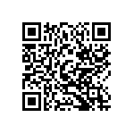 ABM10W-16-6667MHZ-4-J1Z-T3 QRCode